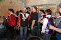 JCC 2012-02-12 860